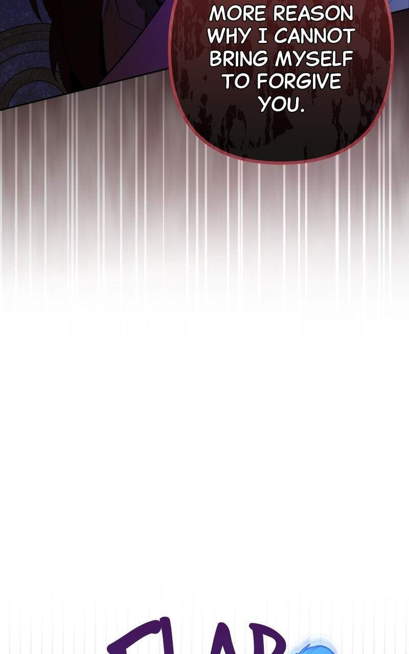 The Dark Duke's Pet Bird Chapter 21 page 18 - 