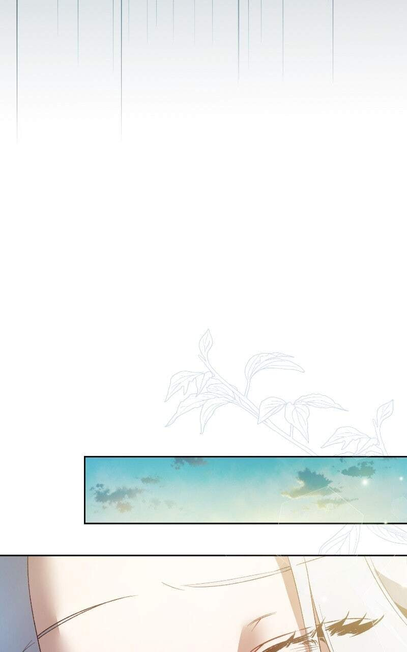The Dark Duke's Pet Bird Chapter 21 page 24 - 