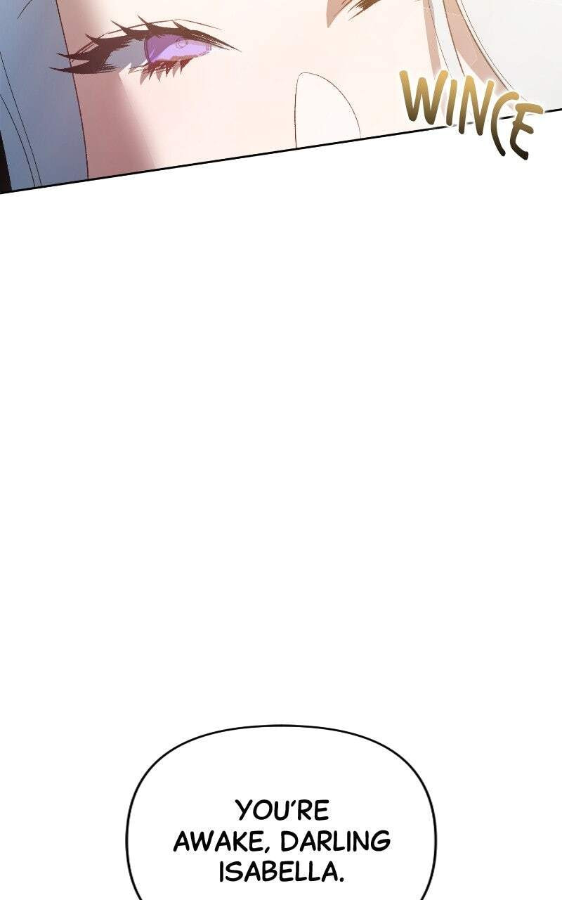 The Dark Duke's Pet Bird Chapter 21 page 25 - 