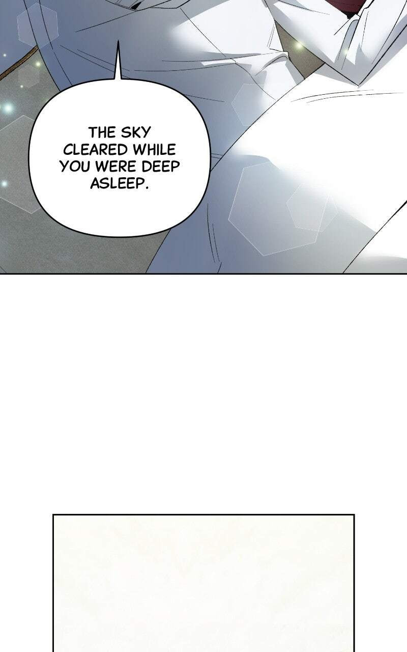 The Dark Duke's Pet Bird Chapter 21 page 27 - 