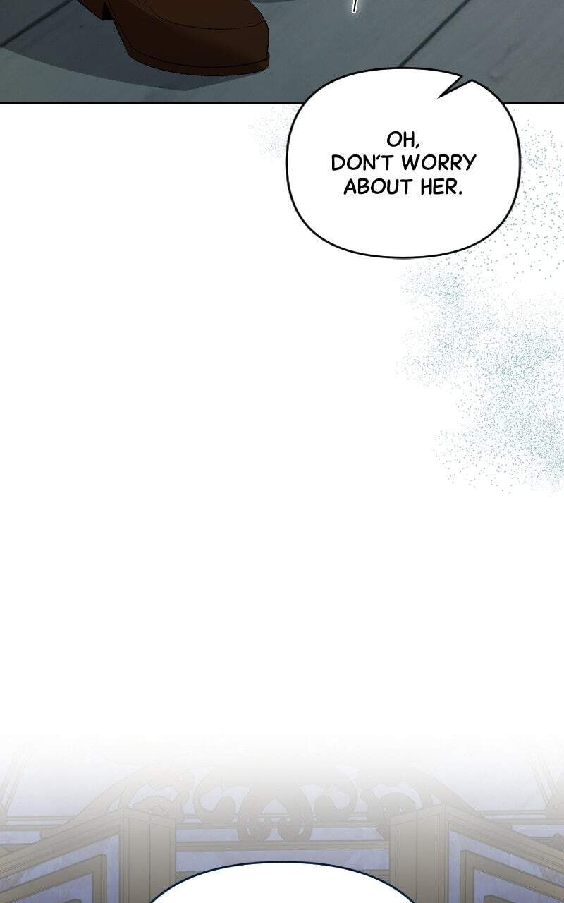 The Dark Duke's Pet Bird Chapter 21 page 47 - 