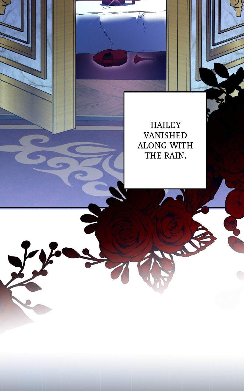 The Dark Duke's Pet Bird Chapter 21 page 49 - 
