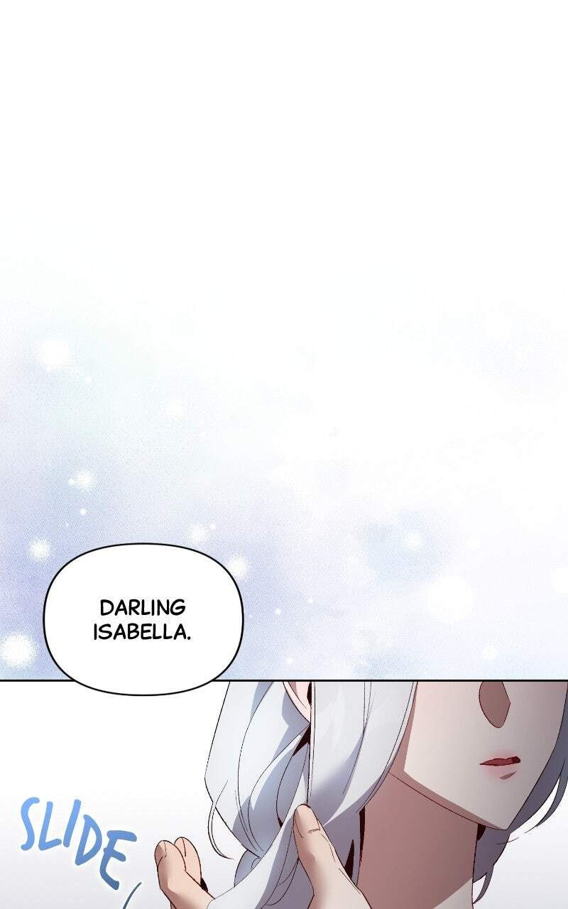 The Dark Duke's Pet Bird Chapter 21 page 60 - 
