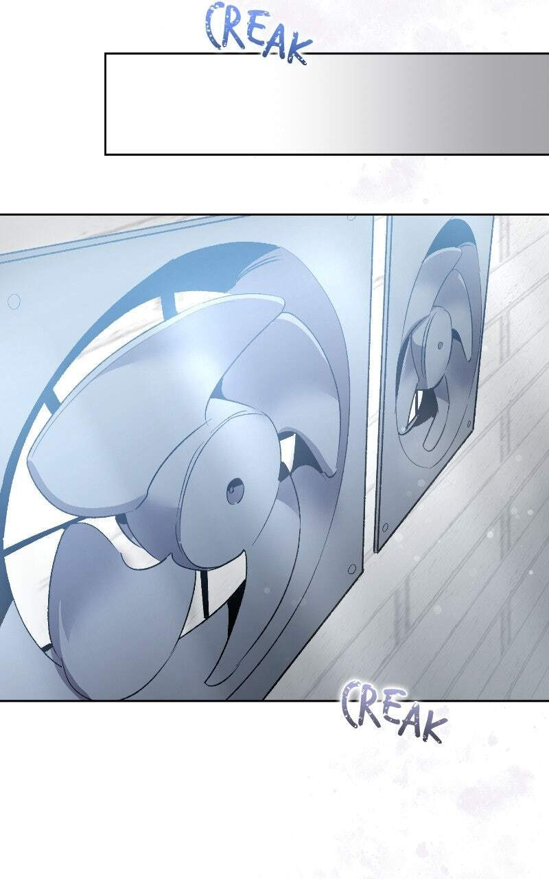 The Dark Duke's Pet Bird Chapter 21 page 68 - 