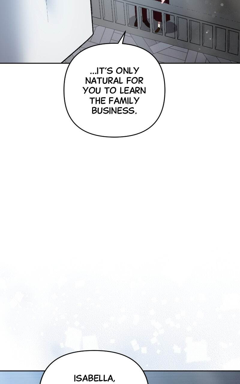 The Dark Duke's Pet Bird Chapter 21 page 76 - 