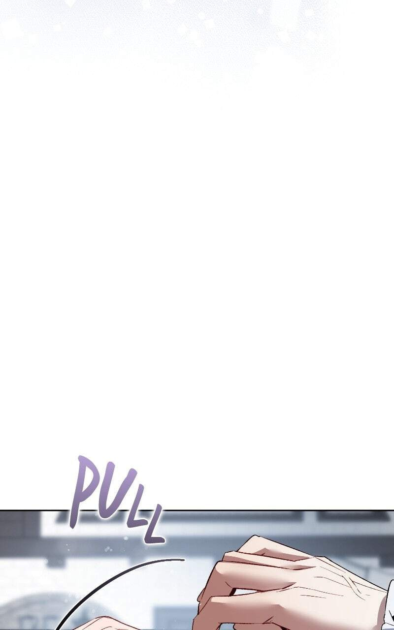 The Dark Duke's Pet Bird Chapter 21 page 78 - 