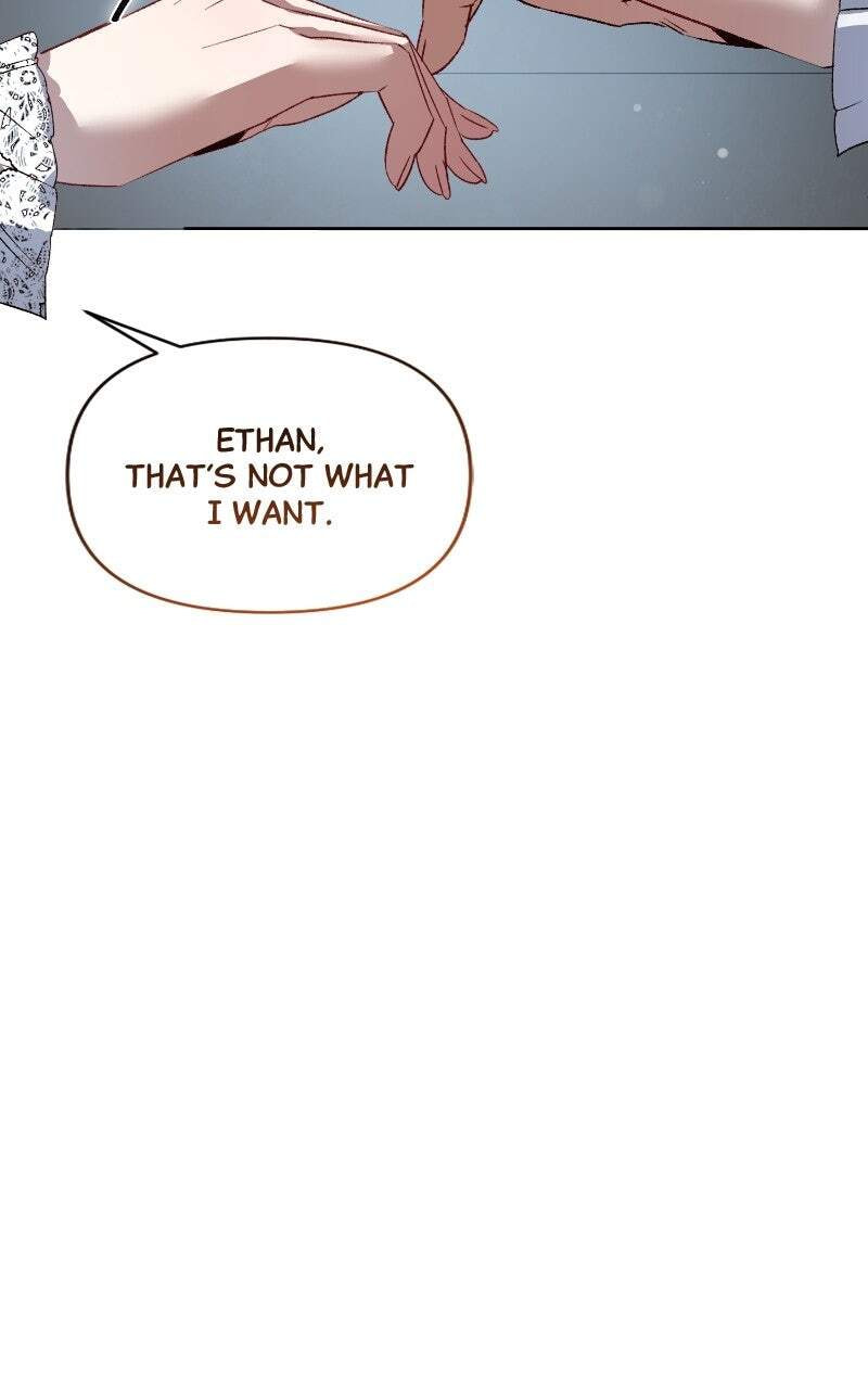 The Dark Duke's Pet Bird Chapter 21 page 79 - 