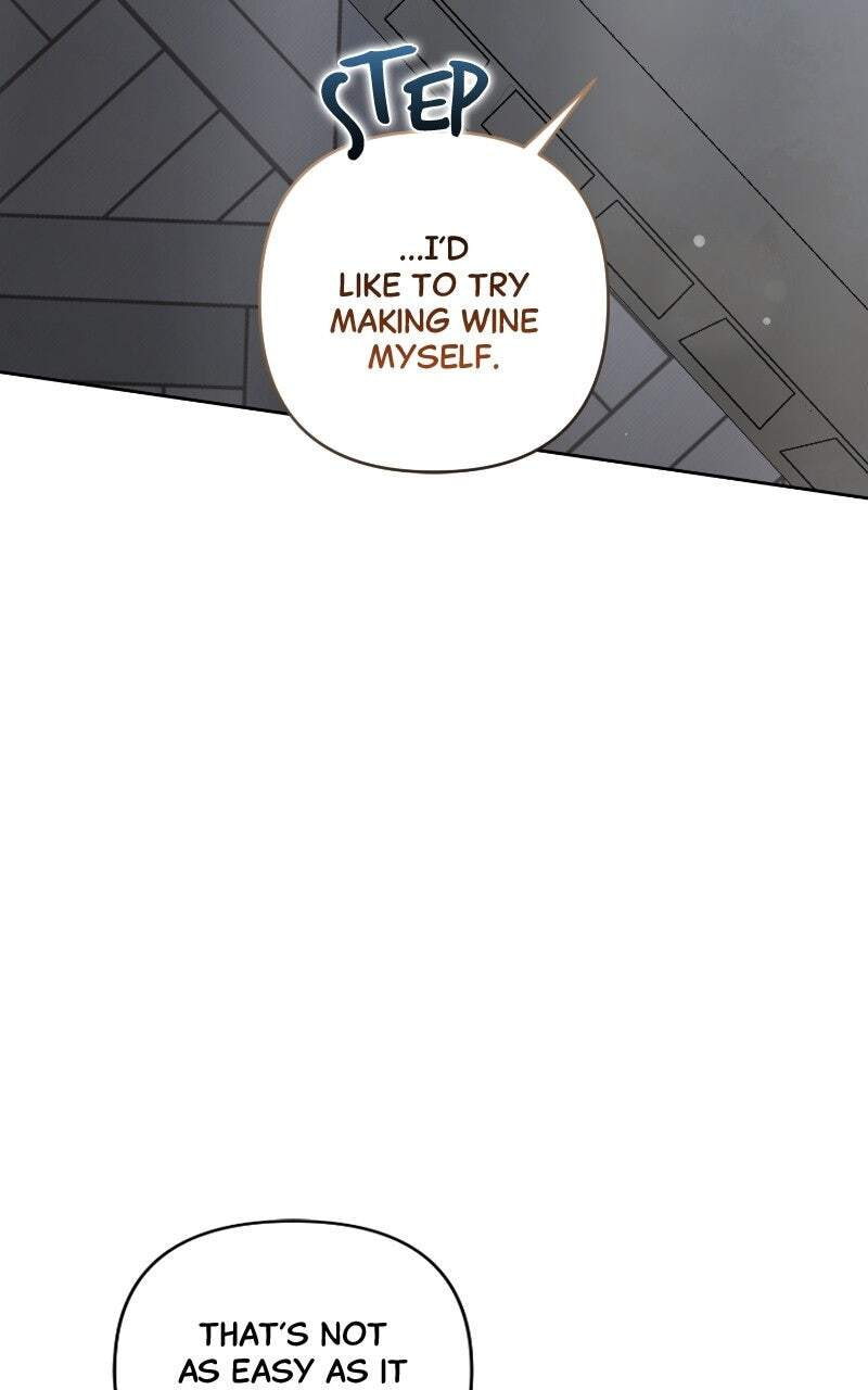 The Dark Duke's Pet Bird Chapter 21 page 81 - 