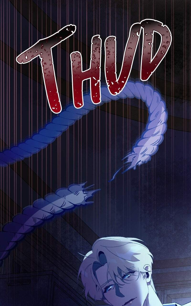 The Dark Duke's Pet Bird Chapter 21 page 10 - 