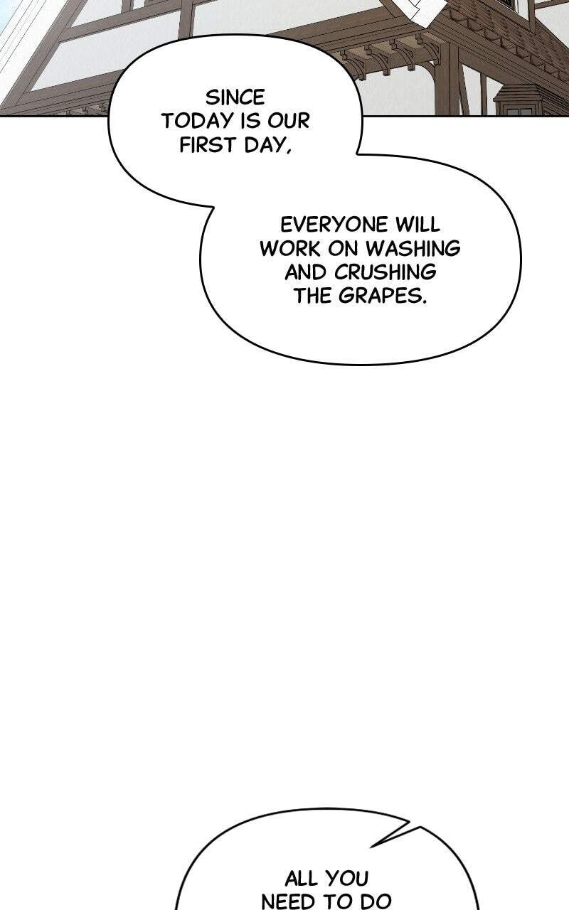 The Dark Duke's Pet Bird Chapter 21 page 99 - 
