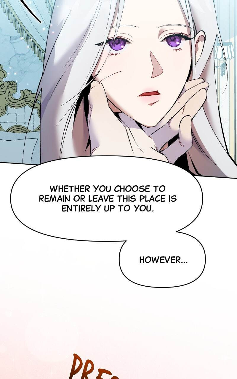The Dark Duke's Pet Bird Chapter 3 page 47 - 