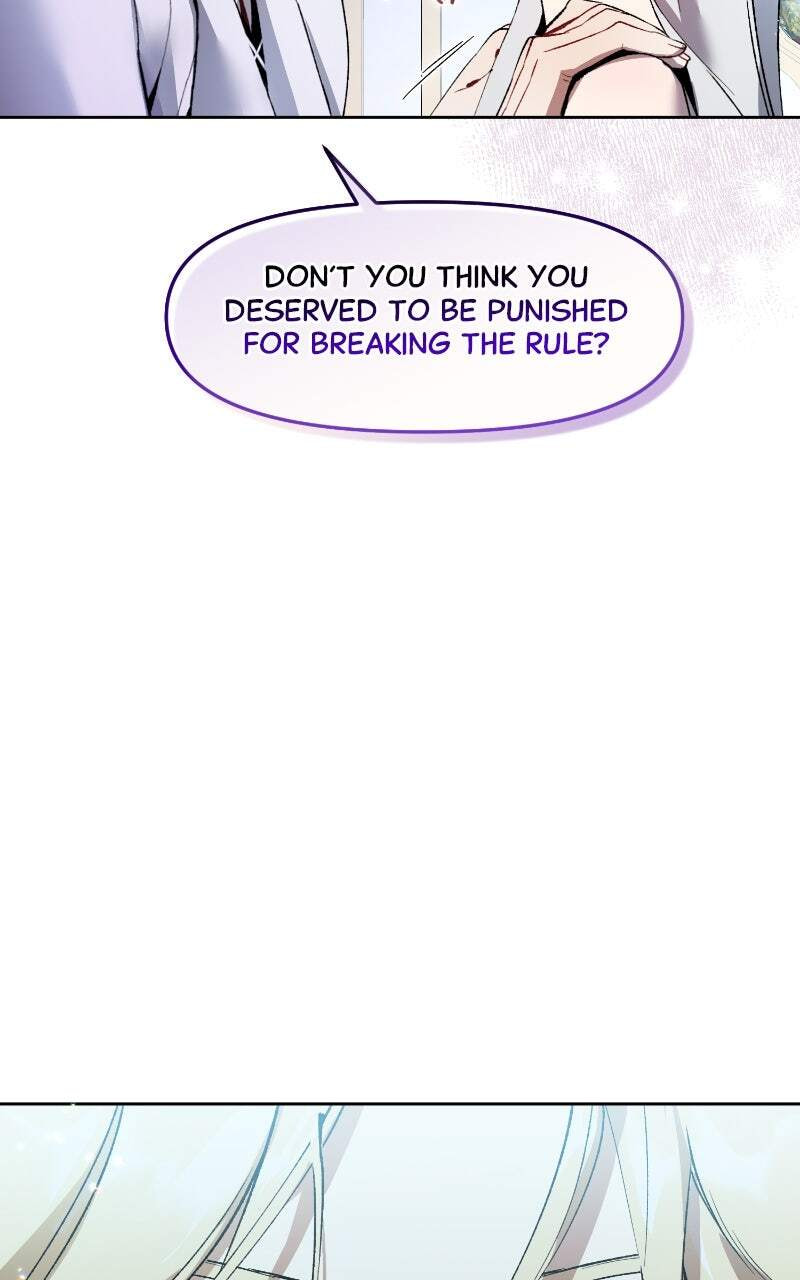 The Dark Duke's Pet Bird Chapter 3 page 6 - 