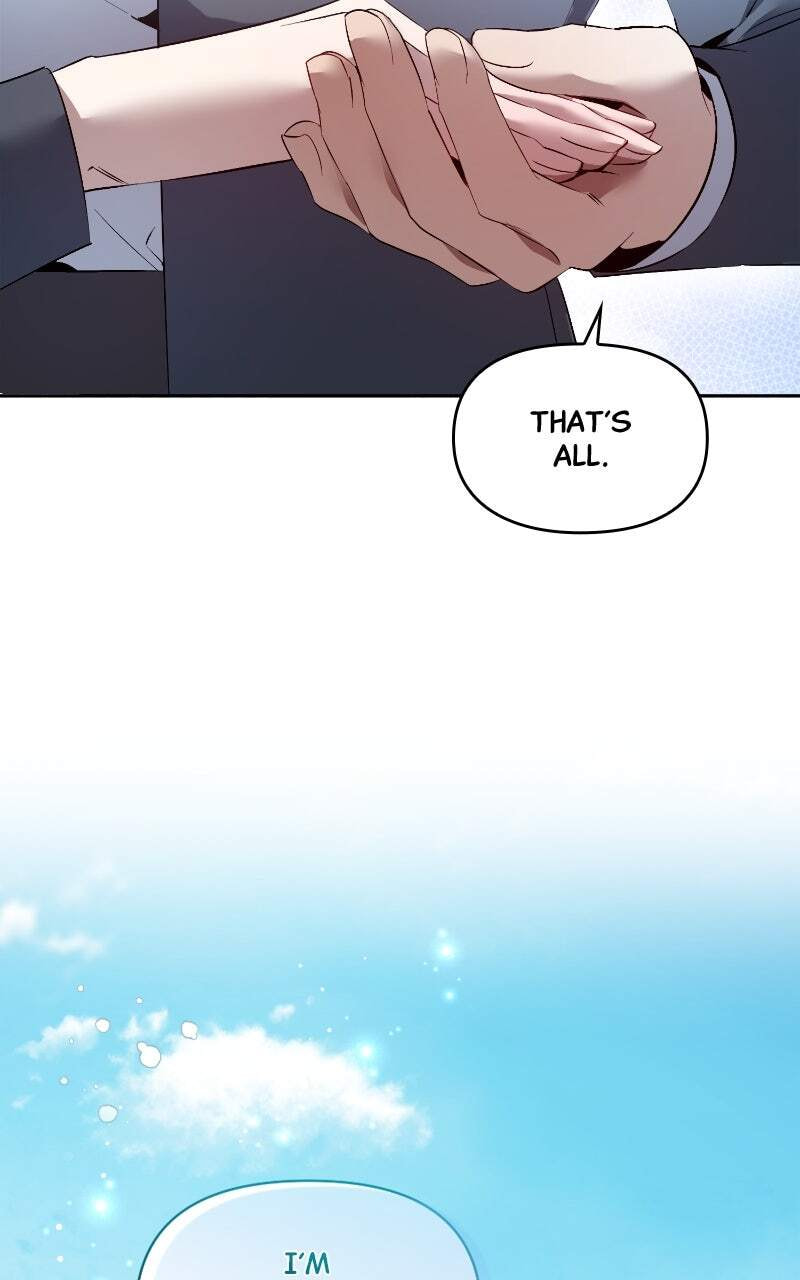 The Dark Duke's Pet Bird Chapter 32 page 46 - 