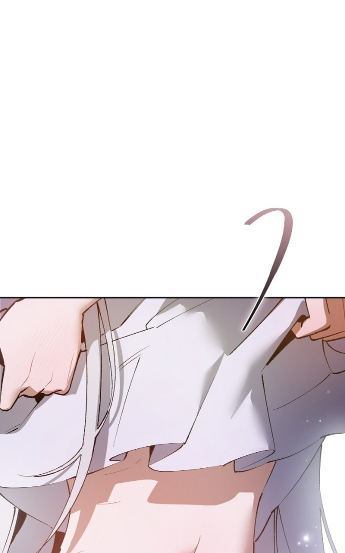 The Dark Duke's Pet Bird Chapter 39 page 12 - 