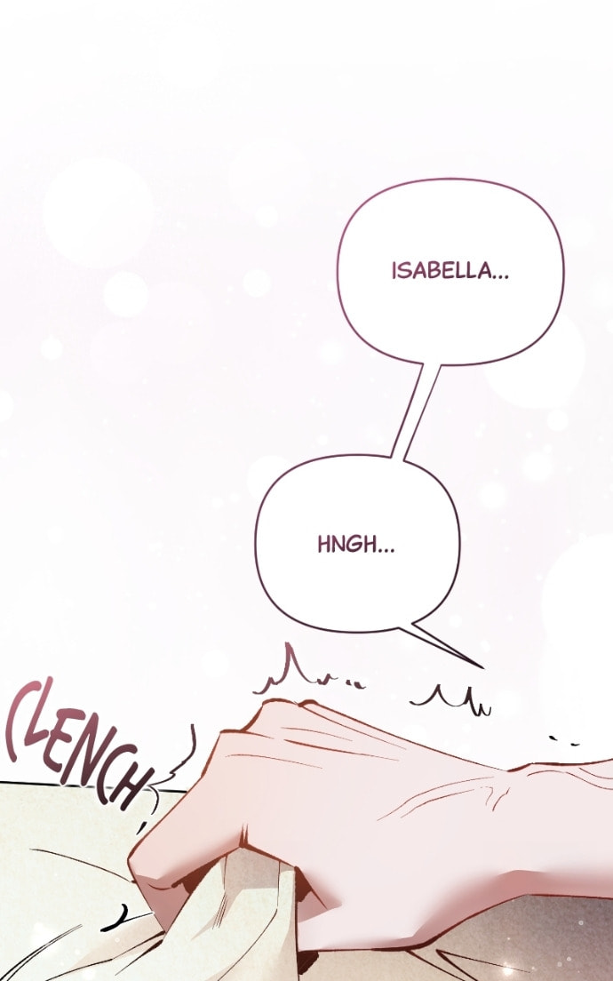 The Dark Duke's Pet Bird Chapter 39 page 16 - 