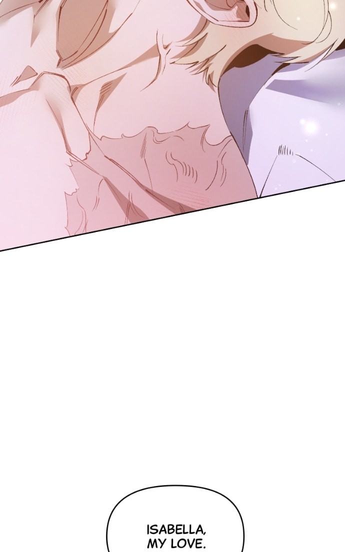 The Dark Duke's Pet Bird Chapter 39 page 18 - 