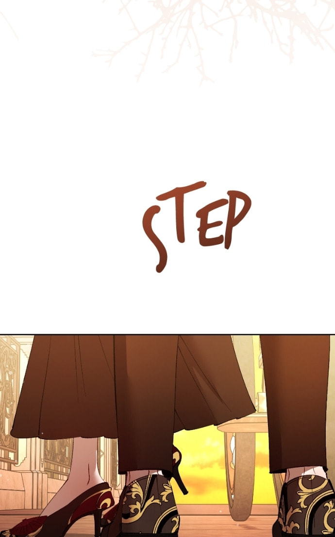 The Dark Duke's Pet Bird Chapter 39 page 24 - 