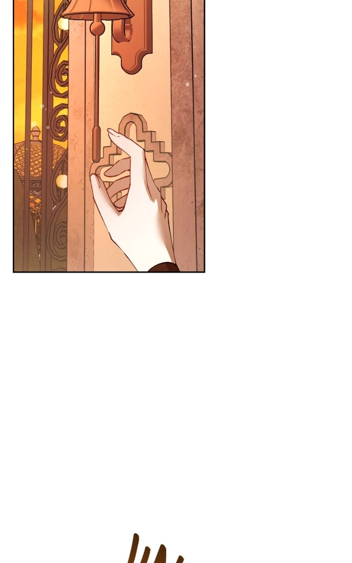The Dark Duke's Pet Bird Chapter 39 page 26 - 
