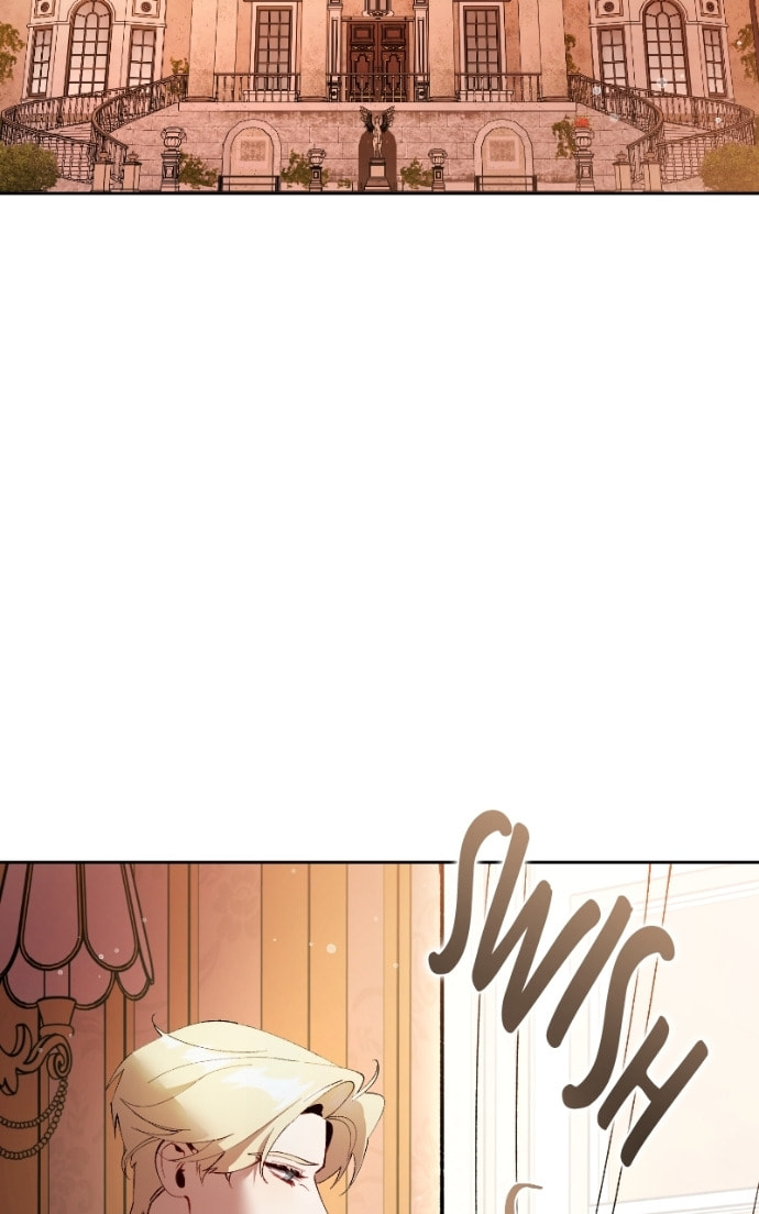 The Dark Duke's Pet Bird Chapter 39 page 28 - 