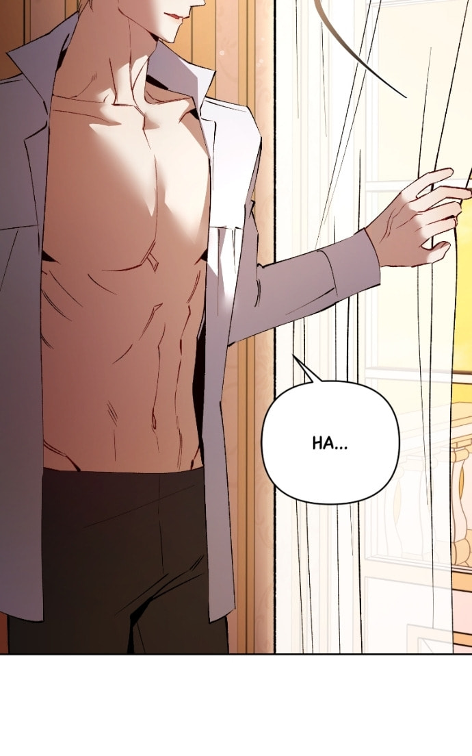 The Dark Duke's Pet Bird Chapter 39 page 29 - 