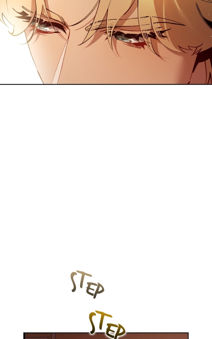 The Dark Duke's Pet Bird Chapter 39 page 37 - 