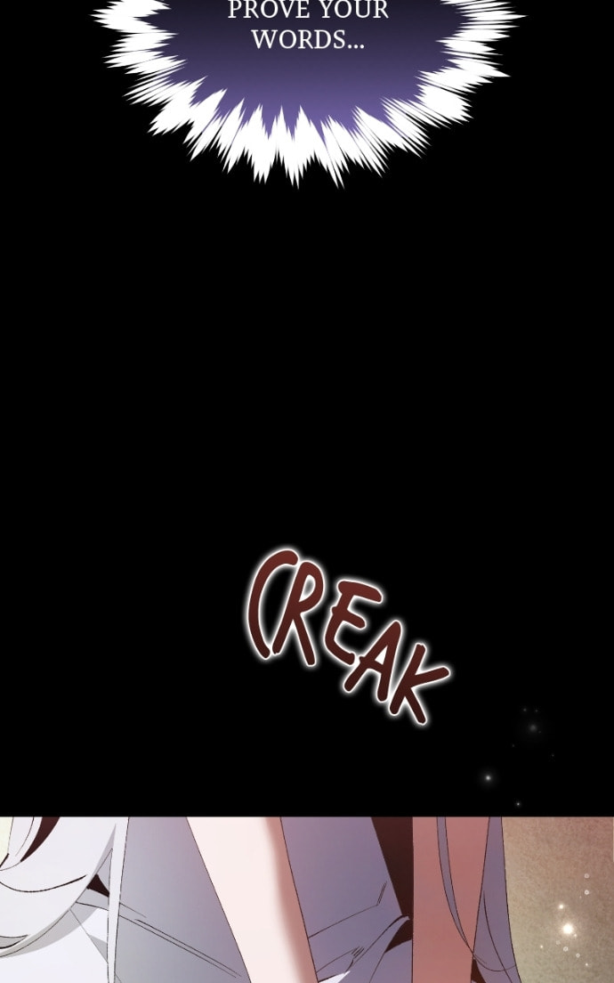 The Dark Duke's Pet Bird Chapter 39 page 5 - 