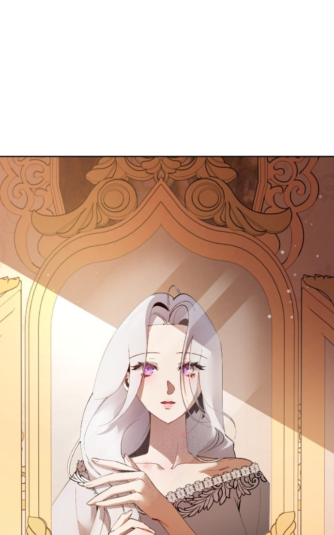The Dark Duke's Pet Bird Chapter 39 page 44 - 