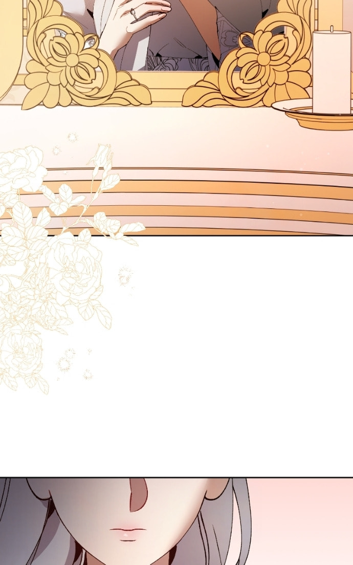 The Dark Duke's Pet Bird Chapter 39 page 45 - 
