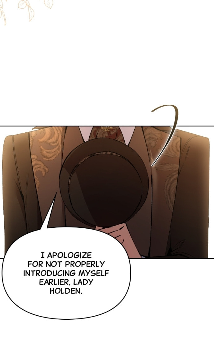 The Dark Duke's Pet Bird Chapter 39 page 56 - 