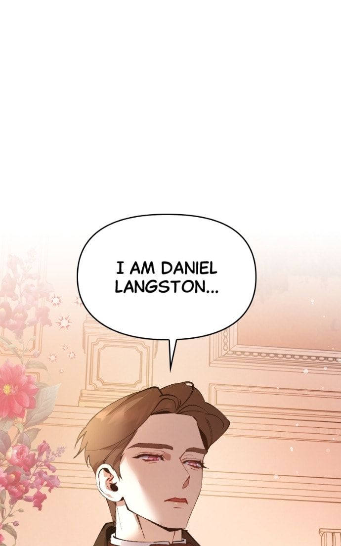 The Dark Duke's Pet Bird Chapter 39 page 57 - 