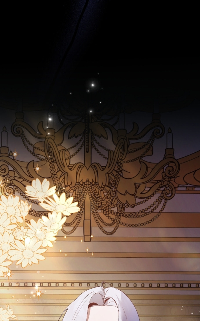 The Dark Duke's Pet Bird Chapter 39 page 7 - 