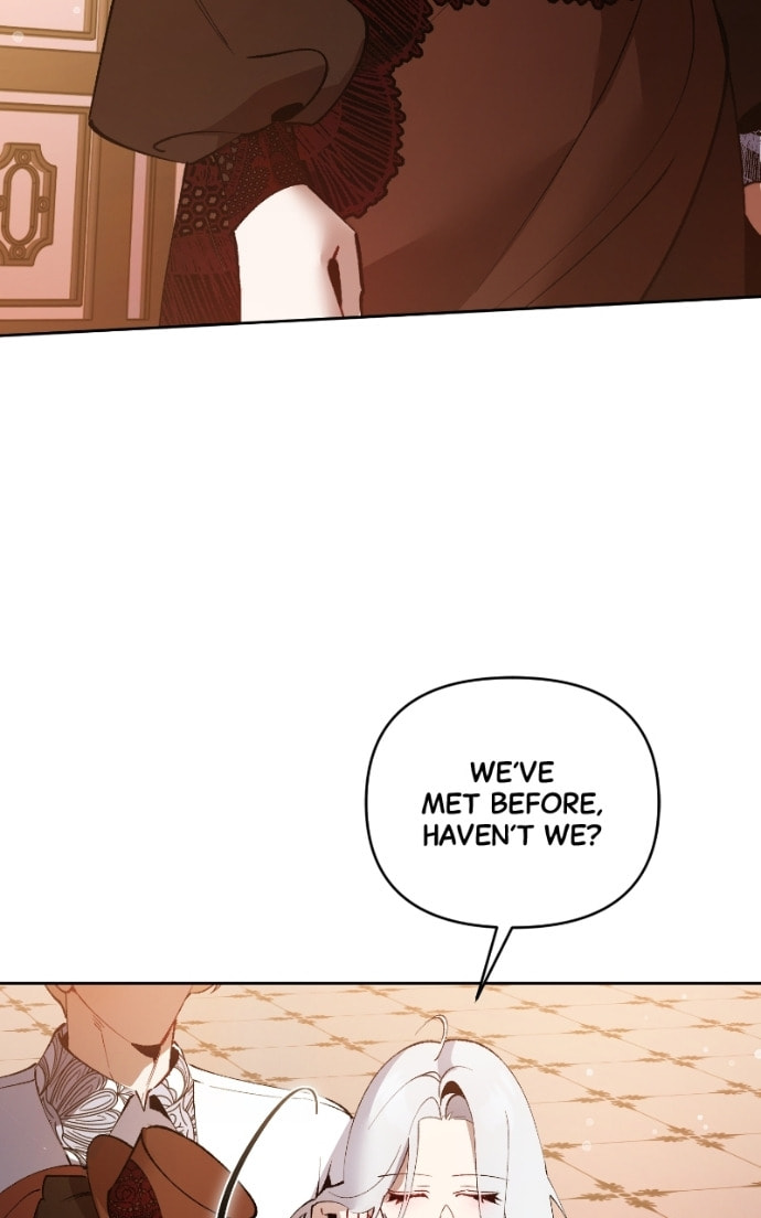 The Dark Duke's Pet Bird Chapter 39 page 62 - 
