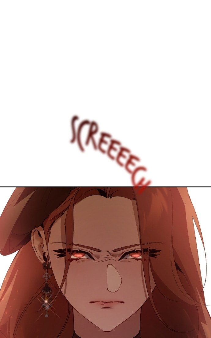 The Dark Duke's Pet Bird Chapter 39 page 65 - 