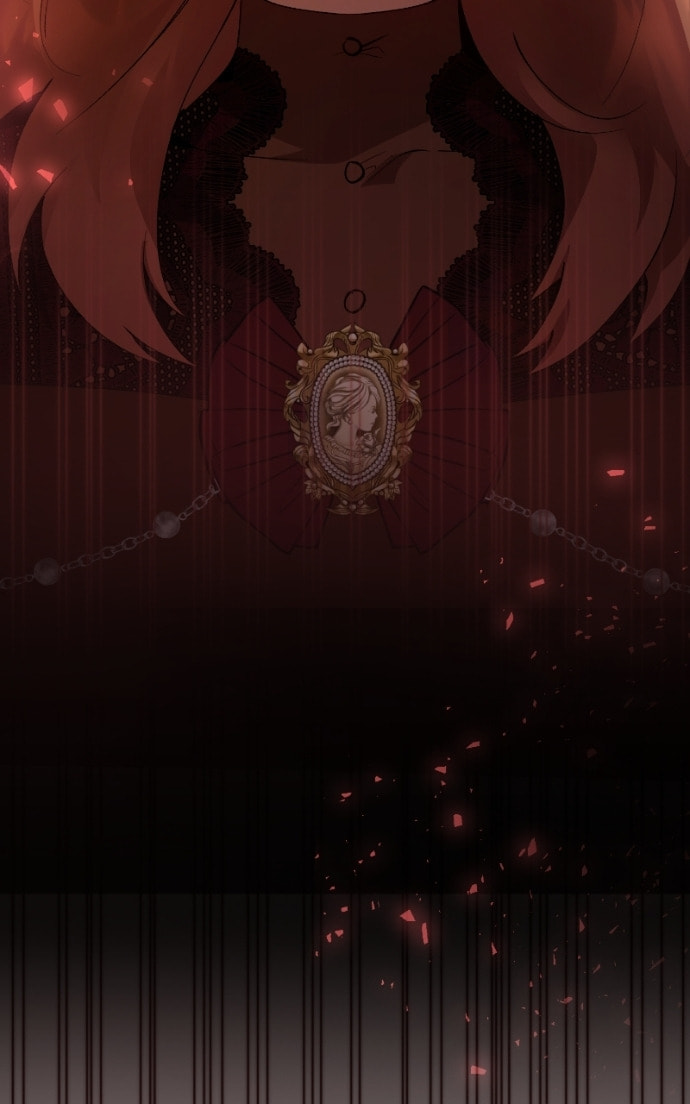 The Dark Duke's Pet Bird Chapter 39 page 66 - 