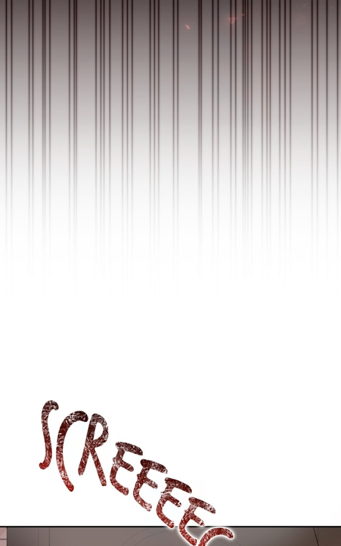 The Dark Duke's Pet Bird Chapter 39 page 67 - 