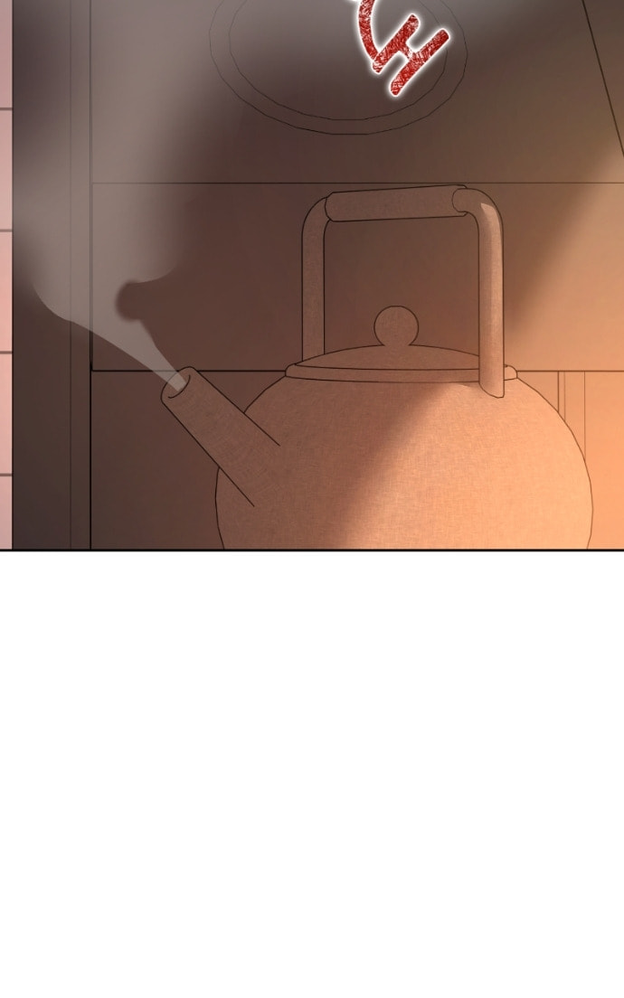 The Dark Duke's Pet Bird Chapter 39 page 68 - 