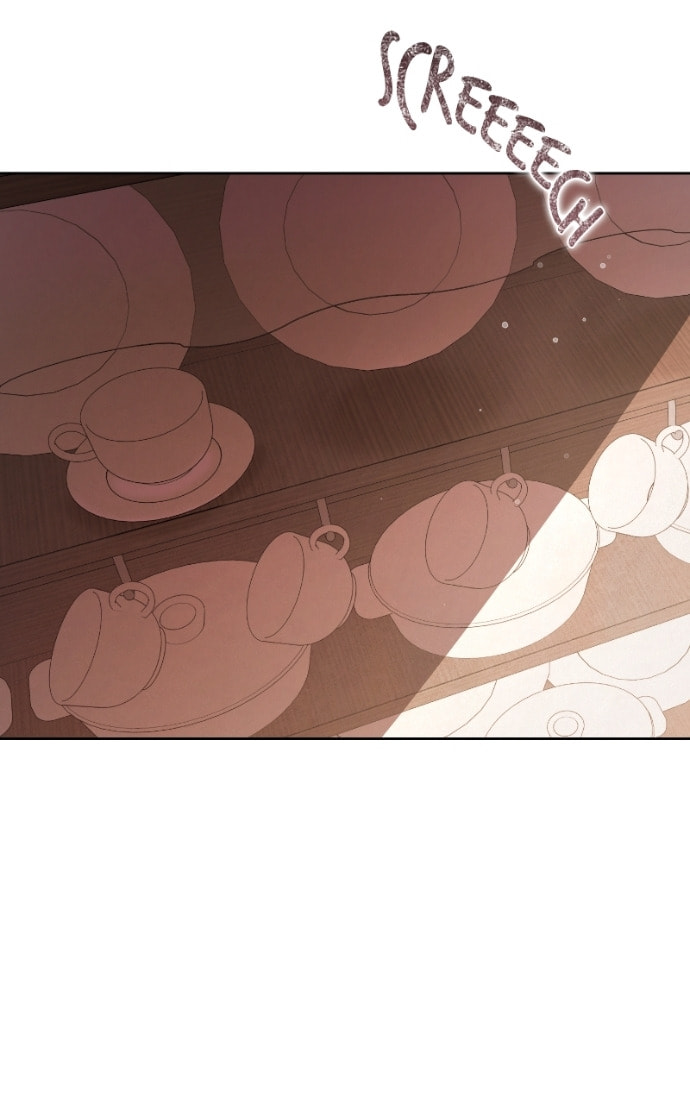 The Dark Duke's Pet Bird Chapter 39 page 69 - 