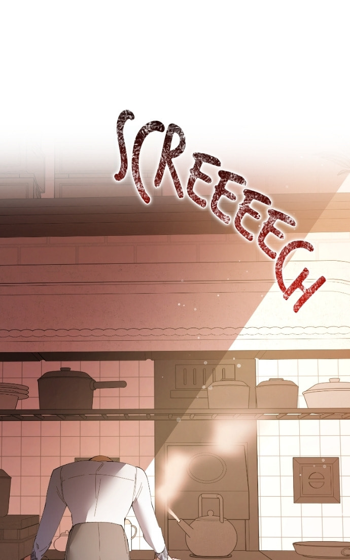 The Dark Duke's Pet Bird Chapter 39 page 70 - 