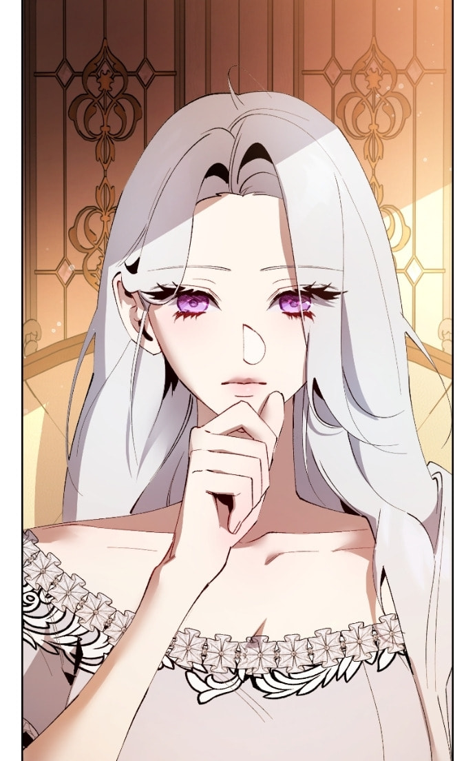 The Dark Duke's Pet Bird Chapter 39 page 80 - 