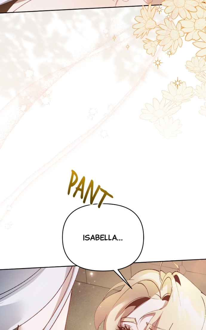 The Dark Duke's Pet Bird Chapter 39 page 9 - 