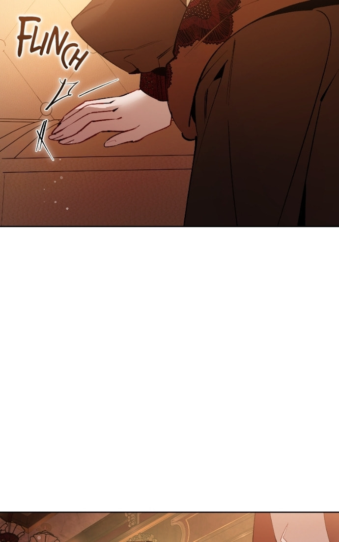 The Dark Duke's Pet Bird Chapter 39 page 82 - 