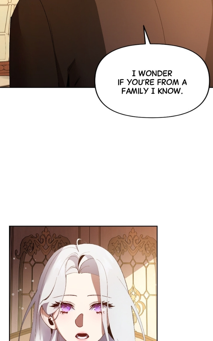 The Dark Duke's Pet Bird Chapter 39 page 85 - 