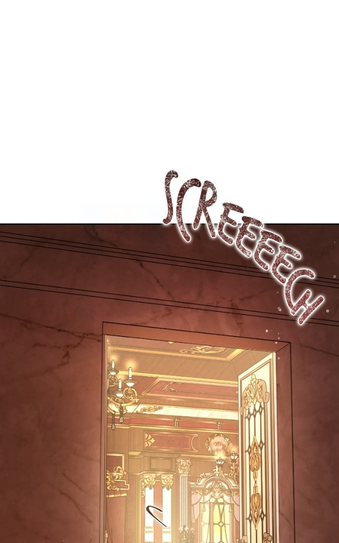 The Dark Duke's Pet Bird Chapter 39 page 88 - 