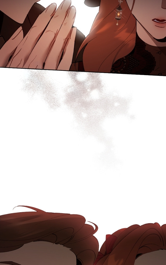 The Dark Duke's Pet Bird Chapter 39 page 97 - 