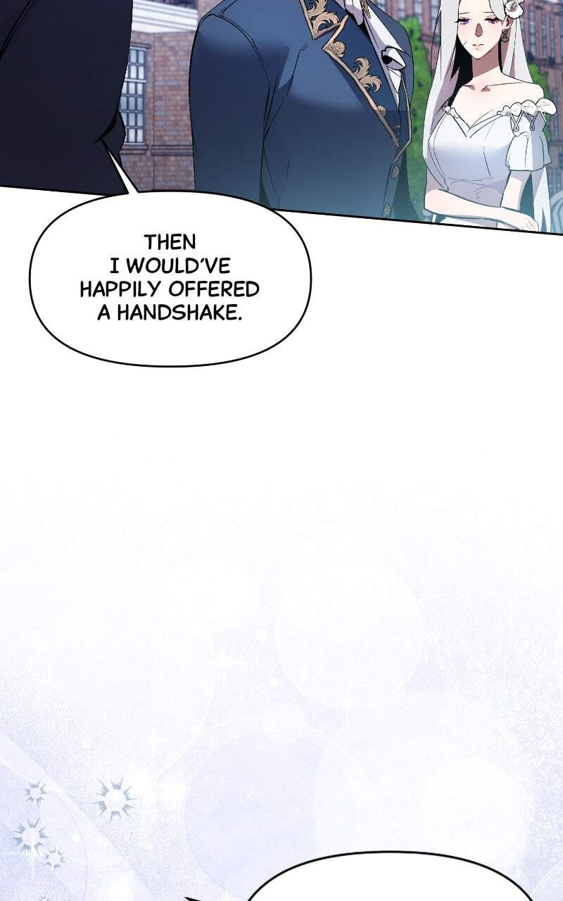 The Dark Duke's Pet Bird Chapter 4 page 33 - 