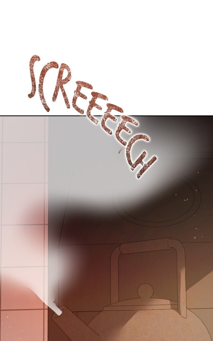 The Dark Duke's Pet Bird Chapter 40 page 4 - 