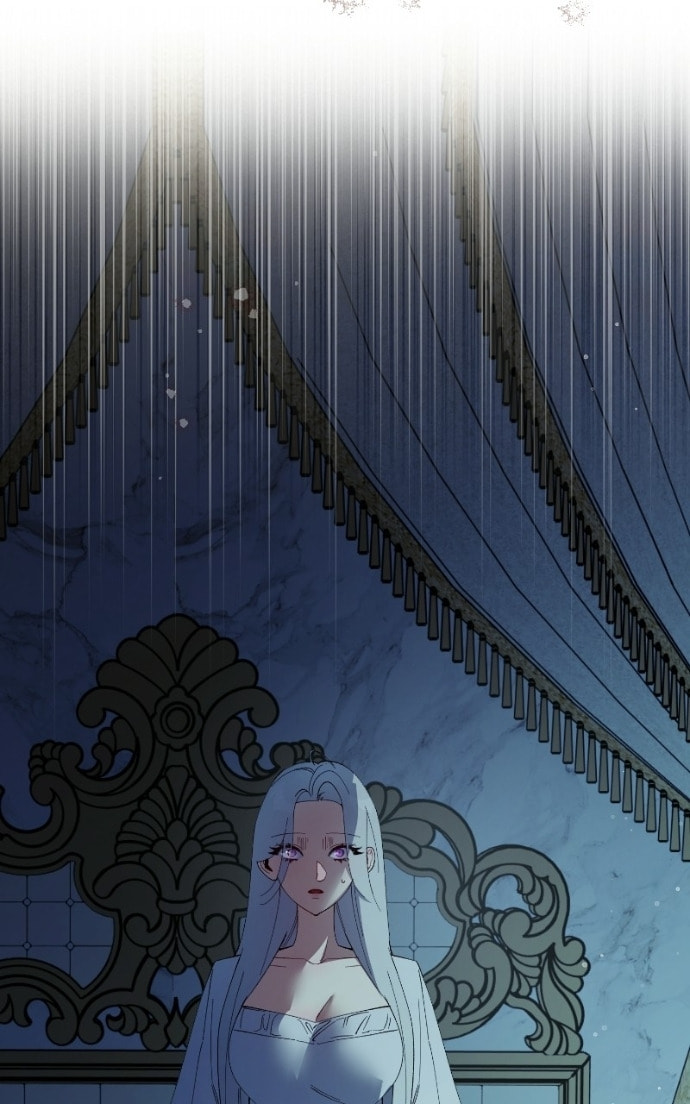 The Dark Duke's Pet Bird Chapter 42 page 3 - 