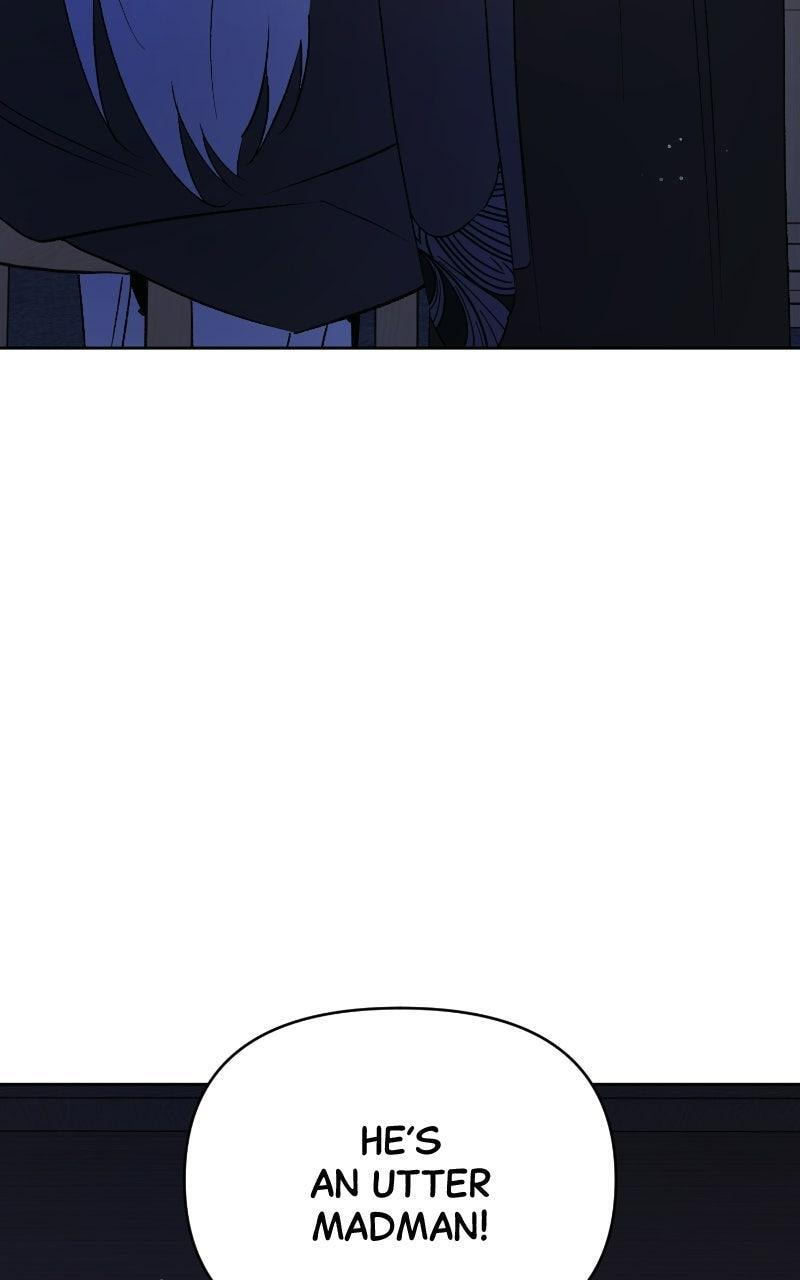 The Dark Duke's Pet Bird Chapter 44 page 4 - 