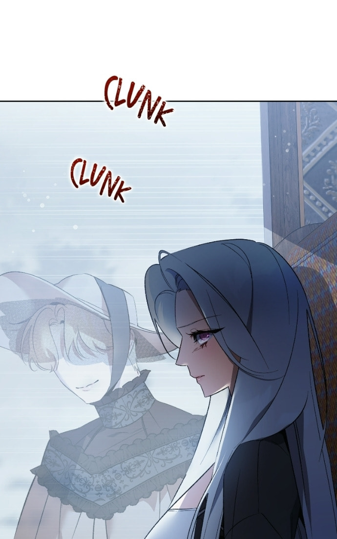 The Dark Duke's Pet Bird Chapter 45 page 4 - 