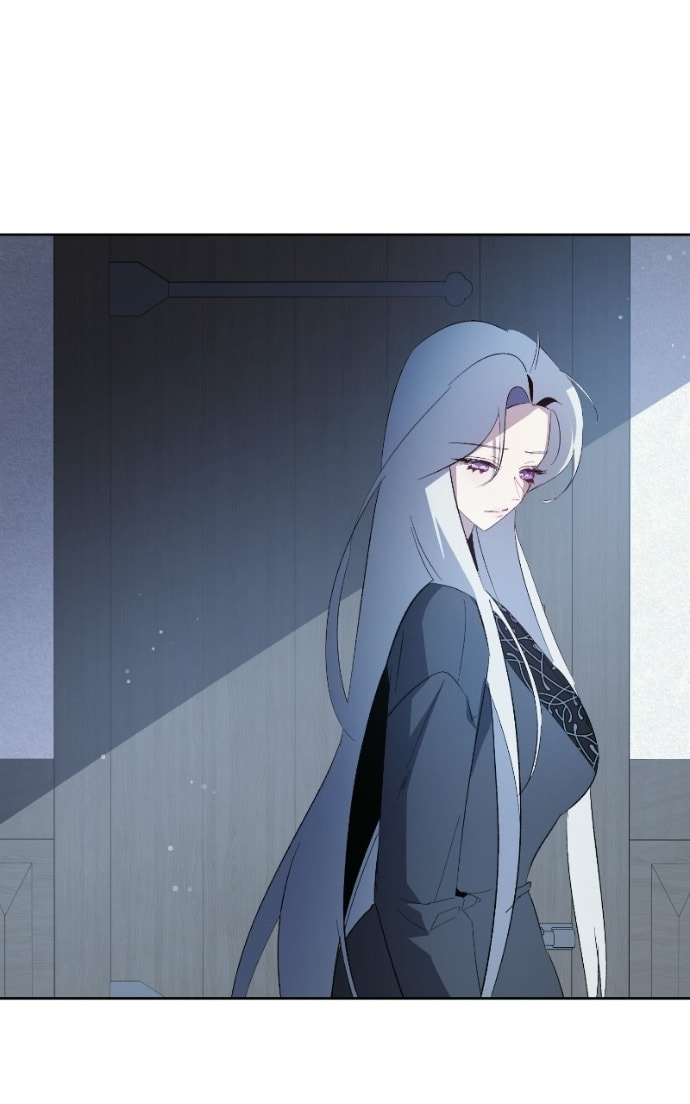 The Dark Duke's Pet Bird Chapter 46 page 4 - 